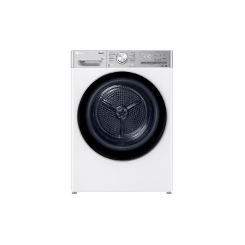 LG Waschtrockner V9A2XT LG Waschtrockner V9A2XT