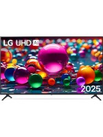 LG TV 86UA75006LA 86, 3840 x 2160 (Ultra HD 4K), LED-LCD