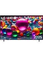 LG TV 65UA75006LA 65, 3840 x 2160 (Ultra HD 4K), LED-LCD