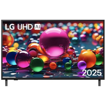 LG TV 50UA75006LA 50, 3840 x 2160 (Ultra HD 4K), LED-LCD LG TV 50UA75006LA 50, 3840 x 2160 (Ultra HD 4K), LED-LCD
