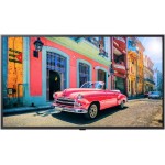 LG 65UK767H, 65 Hotel LED-TV, 65 UHD, DVB-T2/S2, IPTV, NO STAND