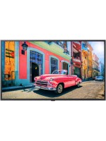 LG 65UK767H, 65 Hotel LED-TV, 65 UHD, DVB-T2/S2, IPTV, NO STAND