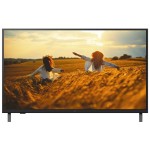 LG TV d’hôtel 65UK660H 65