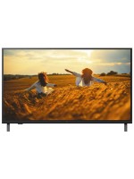 LG 65UK660H, 65 Hotel LED-TV, 65 UHD, DVB-T2/S2, IPTV, NO STAND
