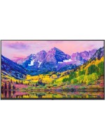 LG TV d’hôtel 55UK762H 55
