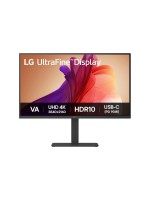 LG Moniteur 32U720A-B