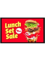 LG Ecran Public 49XE4P-B 49