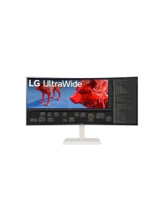 LG 38BR85QC-W LG 38BR85QC-W