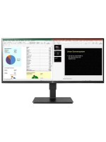 LG Moniteur 34BR65F-B