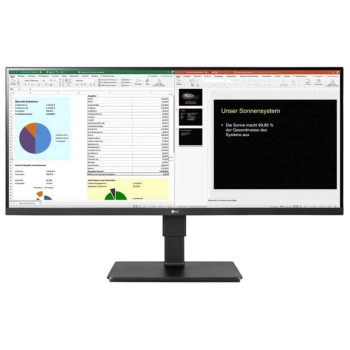 LG 34BR65F-B 34, 2560x1080, WFHD, 21:9, DP, HDMI LG 34BR65F-B 34, 2560x1080, WFHD, 21:9, DP, HDMI