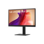 LG Moniteur 27BA45U-B