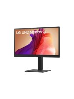 LG Moniteur 27BA45U-B