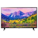 LG TV d’hôtel 32LK660H 32