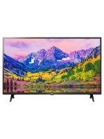LG TV d’hôtel 32LK660H 32