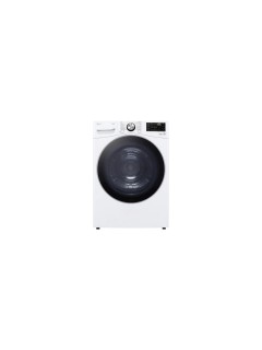 LG Sèche-linge RT18VT Gauche LG Sèche-linge RT18VT Gauche