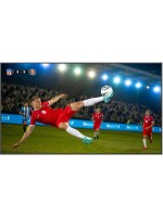 LG Ecran Public 75UH7Q-E 75