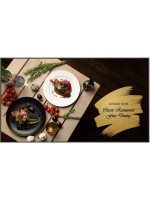 LG 75UH5Q-E Public Display, 75 UHD, IPS, 500cd/m2, 24/7 Betrieb