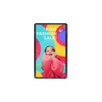 LG 86XF3SK-B Public Display, 86 FHD, IPS, 3000cd/m2, 24/7 Betrieb