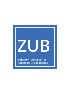 LG AM-ST23BF Table Stand, Table Stand for 43UM76, 50UM76, 55UM76