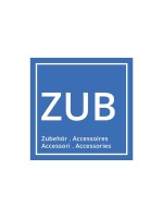 LG Support TV AM-ST21BA 43 pouces