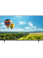 LG TV d’hôtel 65UJ660H 65