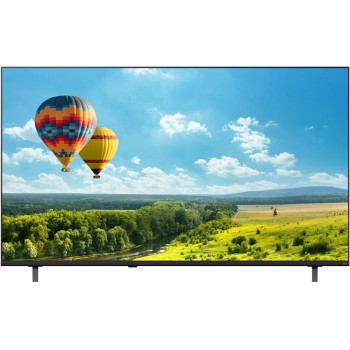 LG TV d’hôtel 65UJ660H 65 LG TV d’hôtel 65UJ660H 65