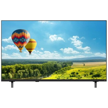 LG TV d’hôtel 55UJ660H 55 LG TV d’hôtel 55UJ660H 55