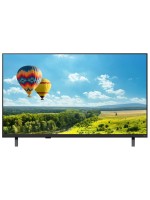 LG TV d’hôtel 43UJ660H 43