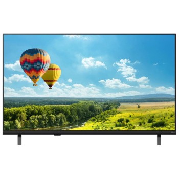LG TV d’hôtel 43UJ660H 43 LG TV d’hôtel 43UJ660H 43