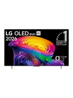 LG TV OLED 42C67LA, 42, Cinema Design, 4K