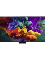 LG 100QNED87B6, 100 4K QNED evo, 120Hz,  1-pole
