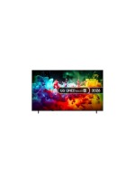 LG 85QNED70B6A, 85 4K QNED evo, 60Hz, 2-pole