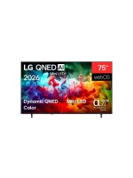 LG 75QNED70B6A, 75 4K QNED evo, 60Hz, 2-pole