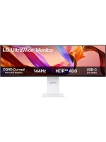 LG 49U950A-W 49, 5120x1440, IPS, 32:9, Ultra Wide, USB Hub, HDMI, DP