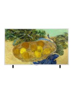 LG TV 65 lX7B6 lA 65, 3840 x 2160 (Ultra HD 4K), QNED
