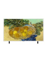 LG TV 55 lX7B6 lA 55, 3840 x 2160 (Ultra HD 4K), QNED