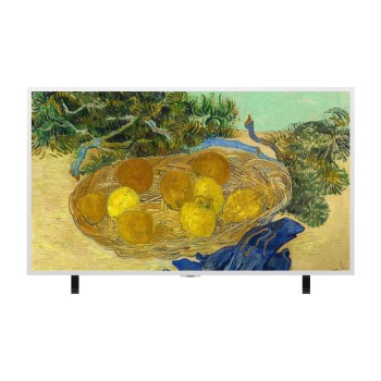 LG TV 55 lX7B6 lA 55, 3840 x 2160 (Ultra HD 4K), QNED