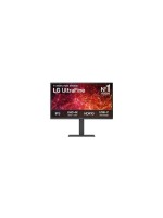 LG Moniteur 27U730A-B 27 , 3840 x 2160 (Ultra HD 4K)