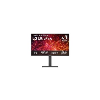 LG 27U730A-B.AEU 27, 3840x2160, IPS, 60 Hz, 5ms, DP, HDMI