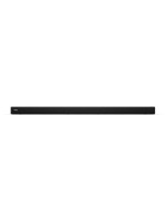 LG H7.AEUTLLK, Soundbar, Sound Suite, Dolby Atmos Flex Connect