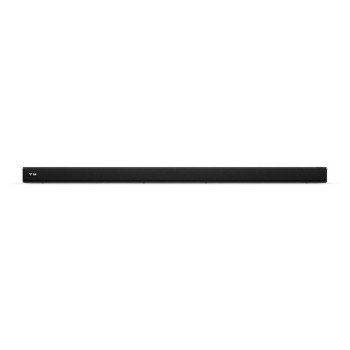LG H7.AEUTLLK, Soundbar, Sound Suite, Dolby Atmos Flex Connect