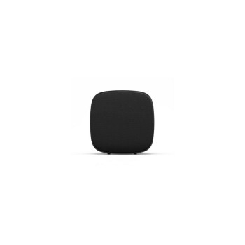 LG W7.AEUTLLK, Subwoofer, Sound Suite, Dolby Atmos Flex Connect
