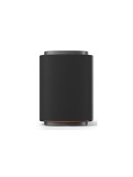 LG M7.AEUTLLK, Speaker (single pce), Sound Suite, Dolby Atmos Flex Connect