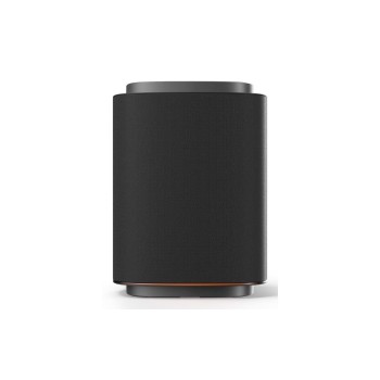 LG M7.AEUTLLK, Speaker (single pce), Sound Suite, Dolby Atmos Flex Connect