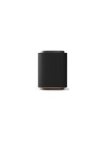 LG M5.AEUTLLK, Speaker  (single pce), Sound Suite, Dolby Atmos Flex Connect