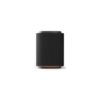 LG M5.AEUTLLK, Speaker  (single pce), Sound Suite, Dolby Atmos Flex Connect
