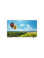 LG 75UJ660H 75