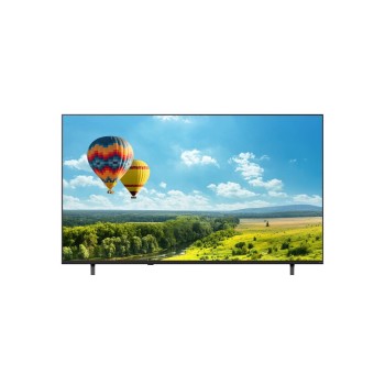 LG 75UJ660H 75