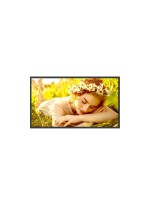 LG 32UL5Q-M, 32 UHD, IPS, 330cd/m2, 24/7 Betrieb