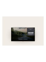 LG TV 115QNED93B6.AVSQ 115, 3840 x 2160 (Ultra HD 4K)